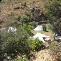 agro-turismo-quinta-da-fonte-figueiro-dos-vinhos-fy8ab