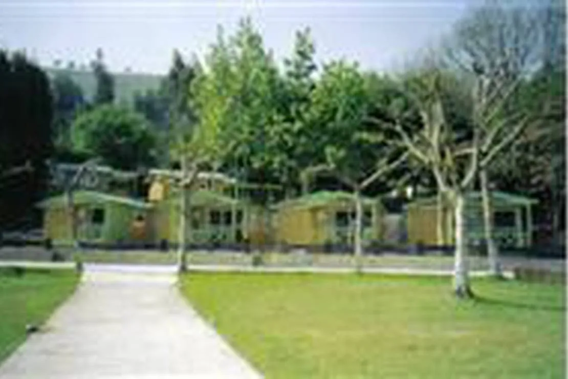 camping-bungalow-park-rio-puron-llanes-0jwhb