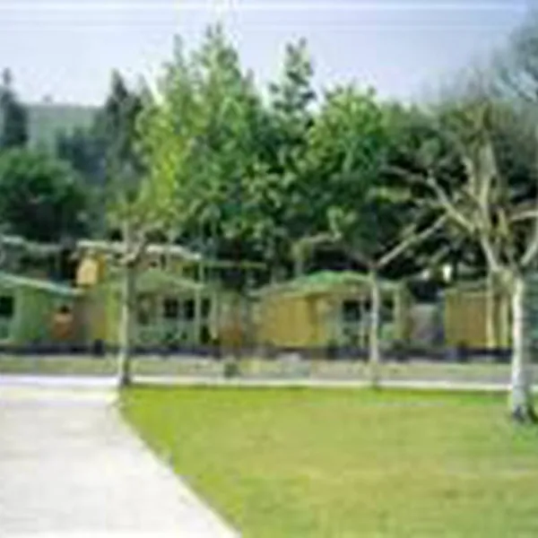 camping-bungalow-park-rio-puron-llanes-0jwhb