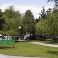 camping-bungalow-park-rio-puron-llanes-4c9u7