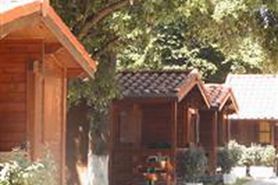 camping-bungalow-park-rio-puron-llanes-5kukt