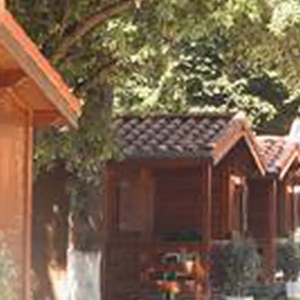 camping-bungalow-park-rio-puron-llanes-5kukt
