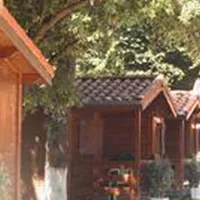 camping-bungalow-park-rio-puron-llanes-5kukt