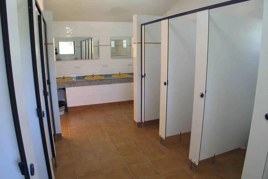camping-bungalow-park-rio-puron-llanes-bvvom