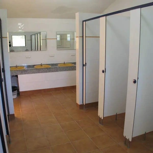 camping-bungalow-park-rio-puron-llanes-bvvom