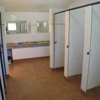 camping-bungalow-park-rio-puron-llanes-bvvom
