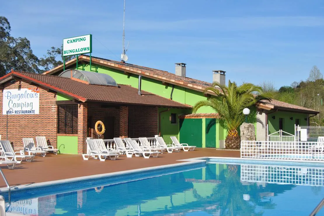 camping-bungalow-park-rio-puron-llanes-ko8ck
