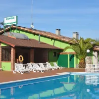 camping-bungalow-park-rio-puron-llanes-ko8ck