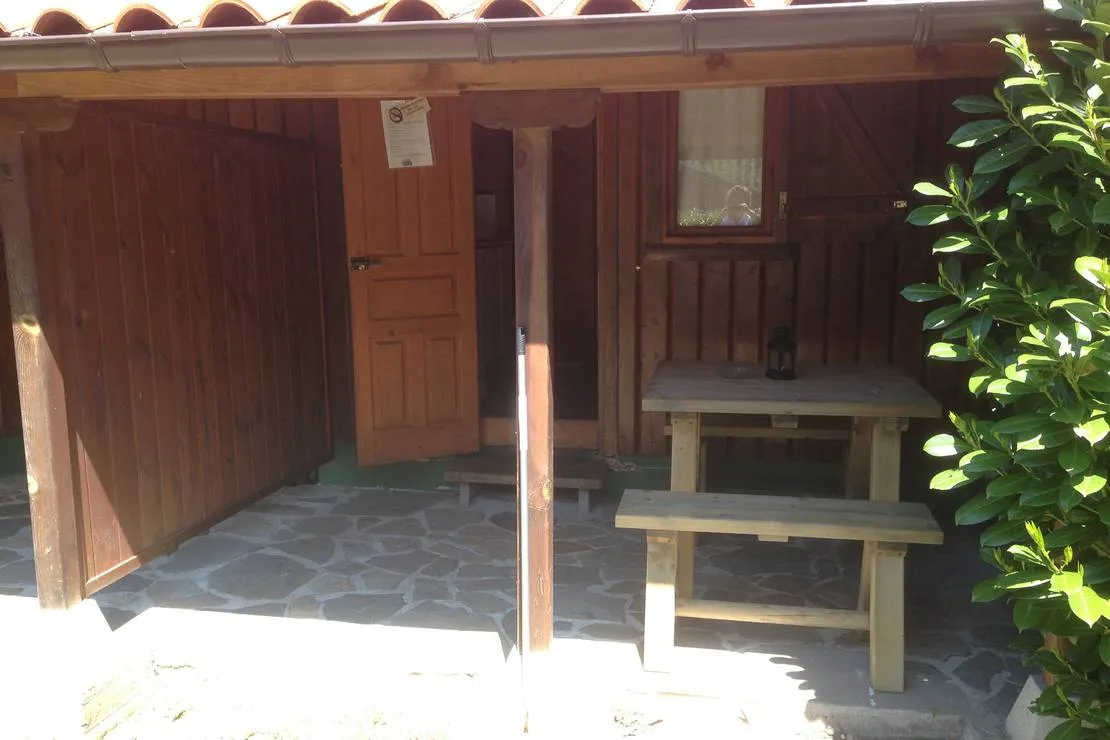camping-bungalow-park-rio-puron-llanes-w3txm