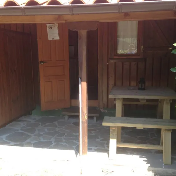 camping-bungalow-park-rio-puron-llanes-w3txm