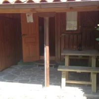 camping-bungalow-park-rio-puron-llanes-w3txm