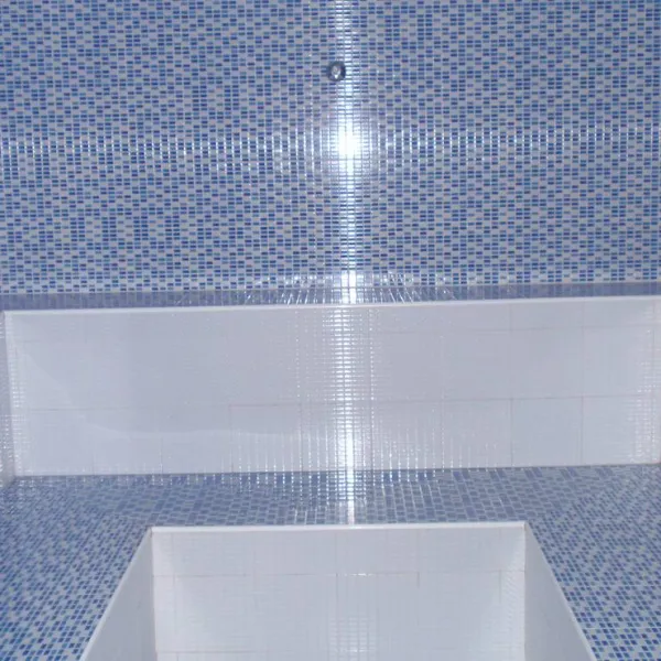 camping-bungalow-park-rio-puron-llanes-xwf1l