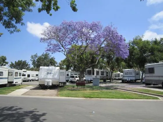 la-pacifica-rv-park-san-diego-ink2n