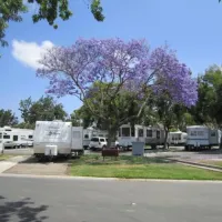 la-pacifica-rv-park-san-diego-ink2n
