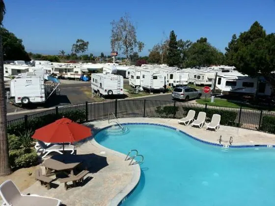 la-pacifica-rv-park-san-diego-tlzrv