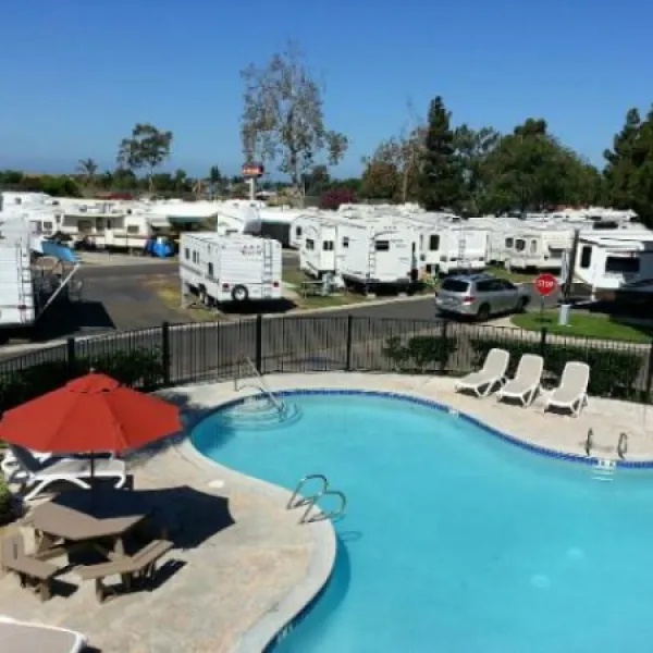la-pacifica-rv-park-san-diego-tlzrv