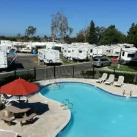 la-pacifica-rv-park-san-diego-tlzrv