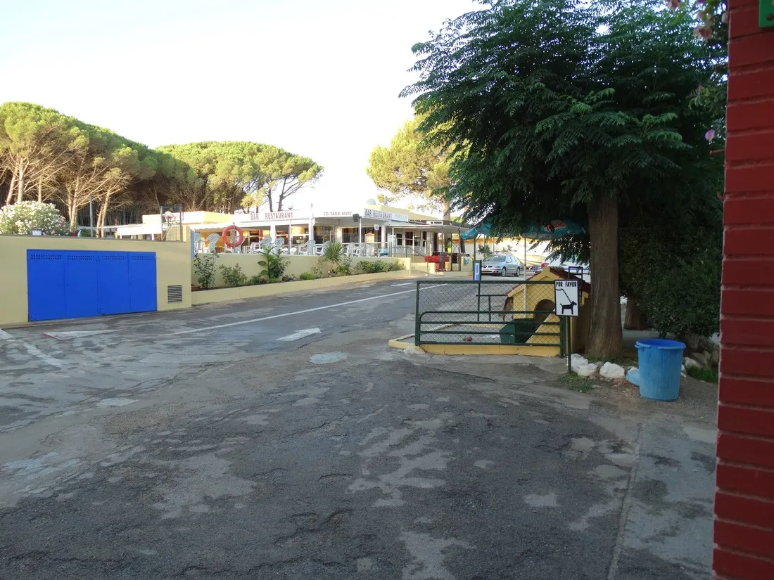 riells-lescala-ioepu