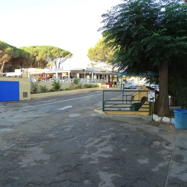 riells-lescala-ioepu