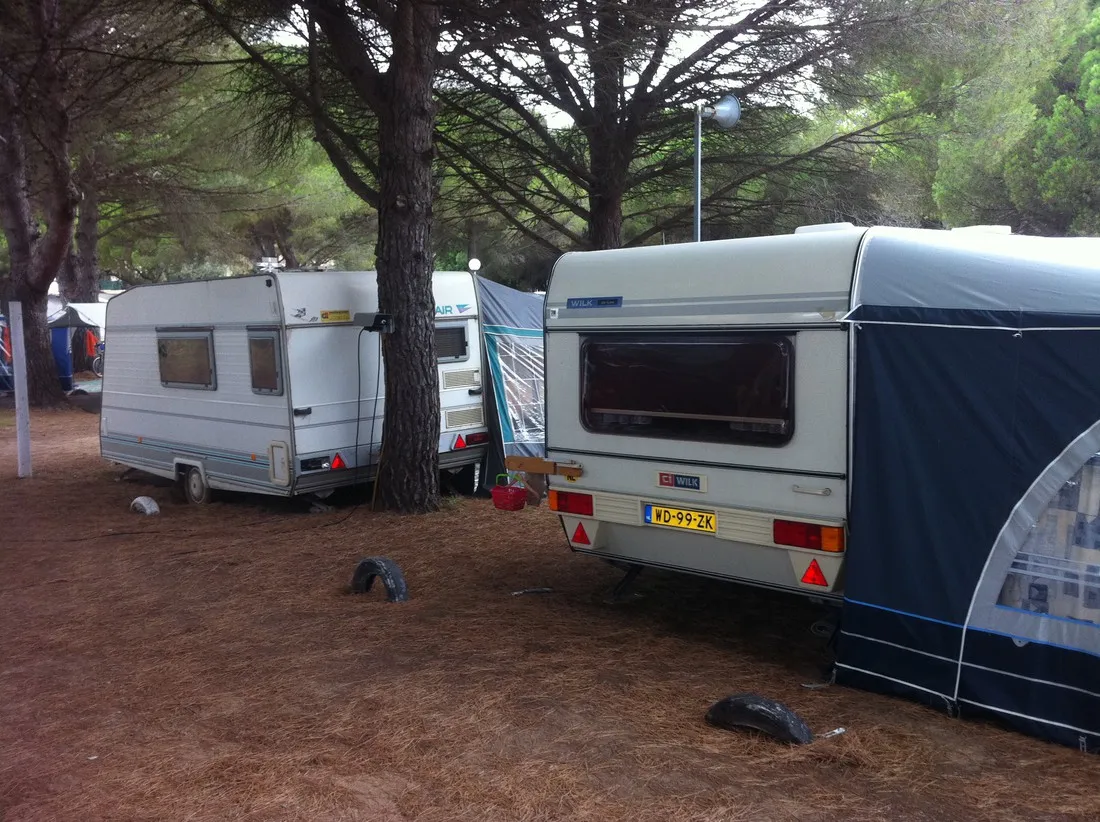 riells-lescala-vr4yq