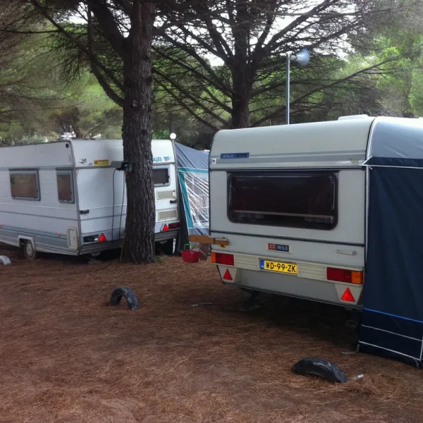 riells-lescala-vr4yq