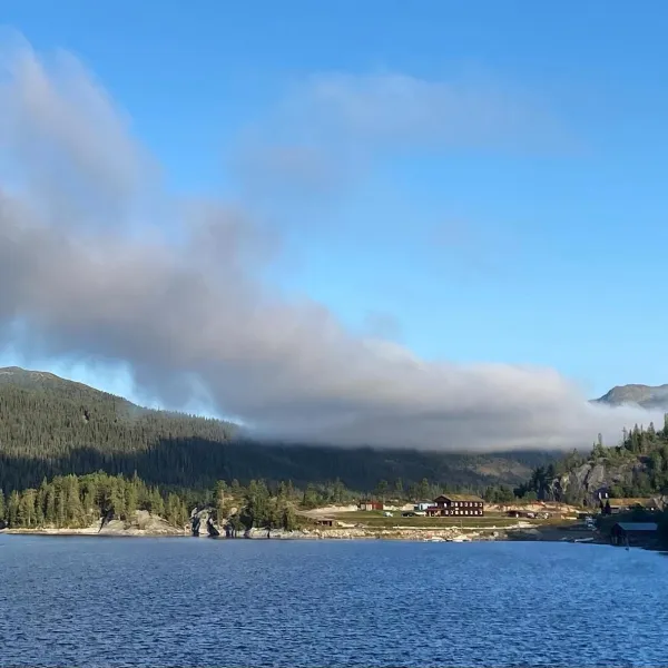 tunhovdfjorden-bobil-camping-rodberg-briqv