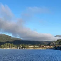 tunhovdfjorden-bobil-camping-rodberg-briqv