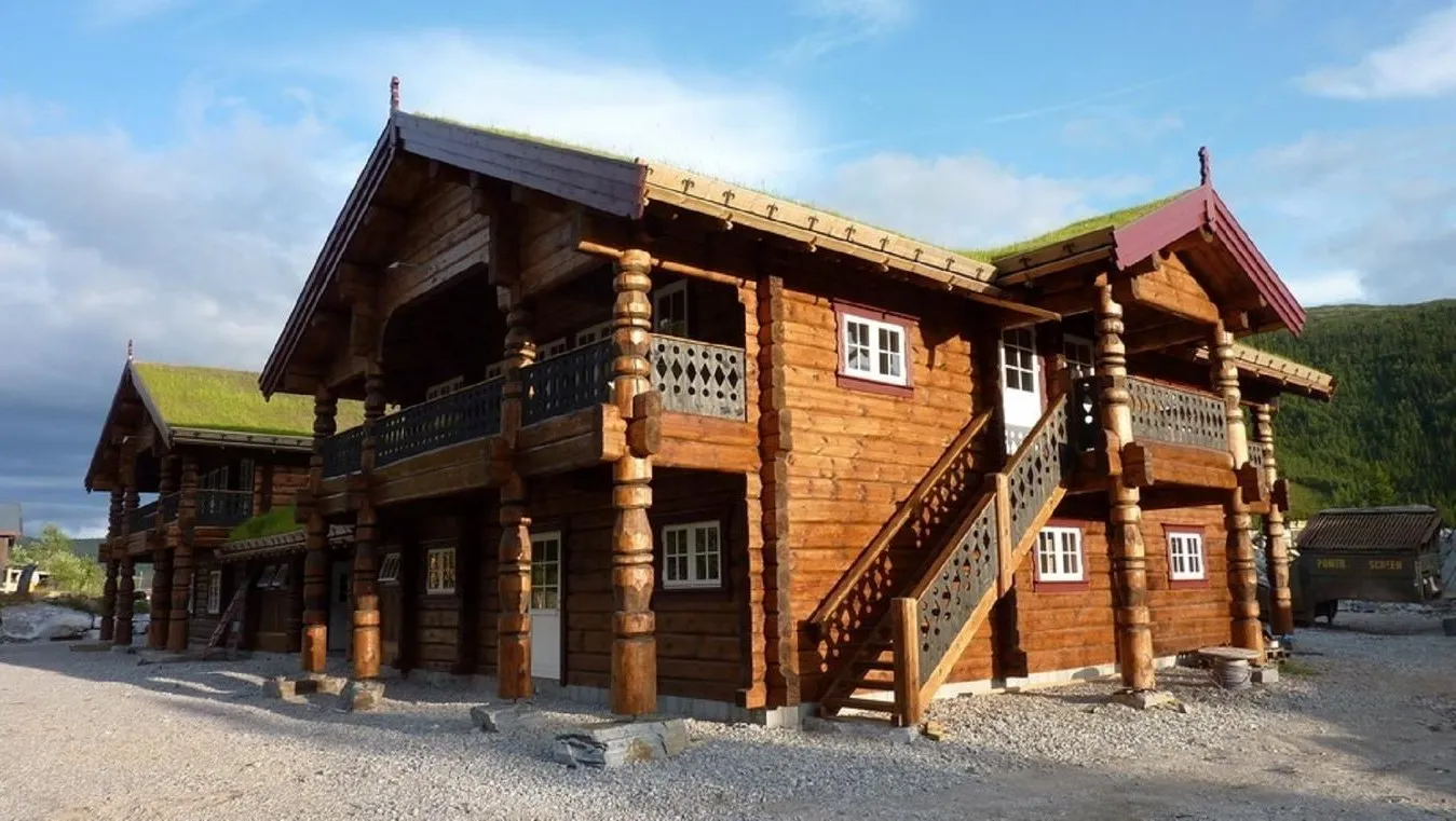 tunhovdfjorden-bobil-camping-rodberg-hqrar