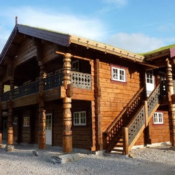 tunhovdfjorden-bobil-camping-rodberg-hqrar