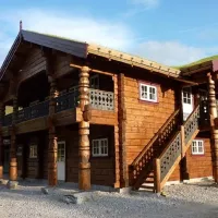 tunhovdfjorden-bobil-camping-rodberg-hqrar