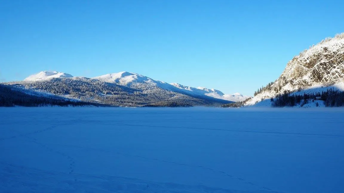 tunhovdfjorden-bobil-camping-rodberg-nktgf