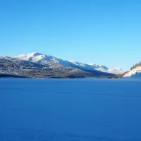 tunhovdfjorden-bobil-camping-rodberg-nktgf