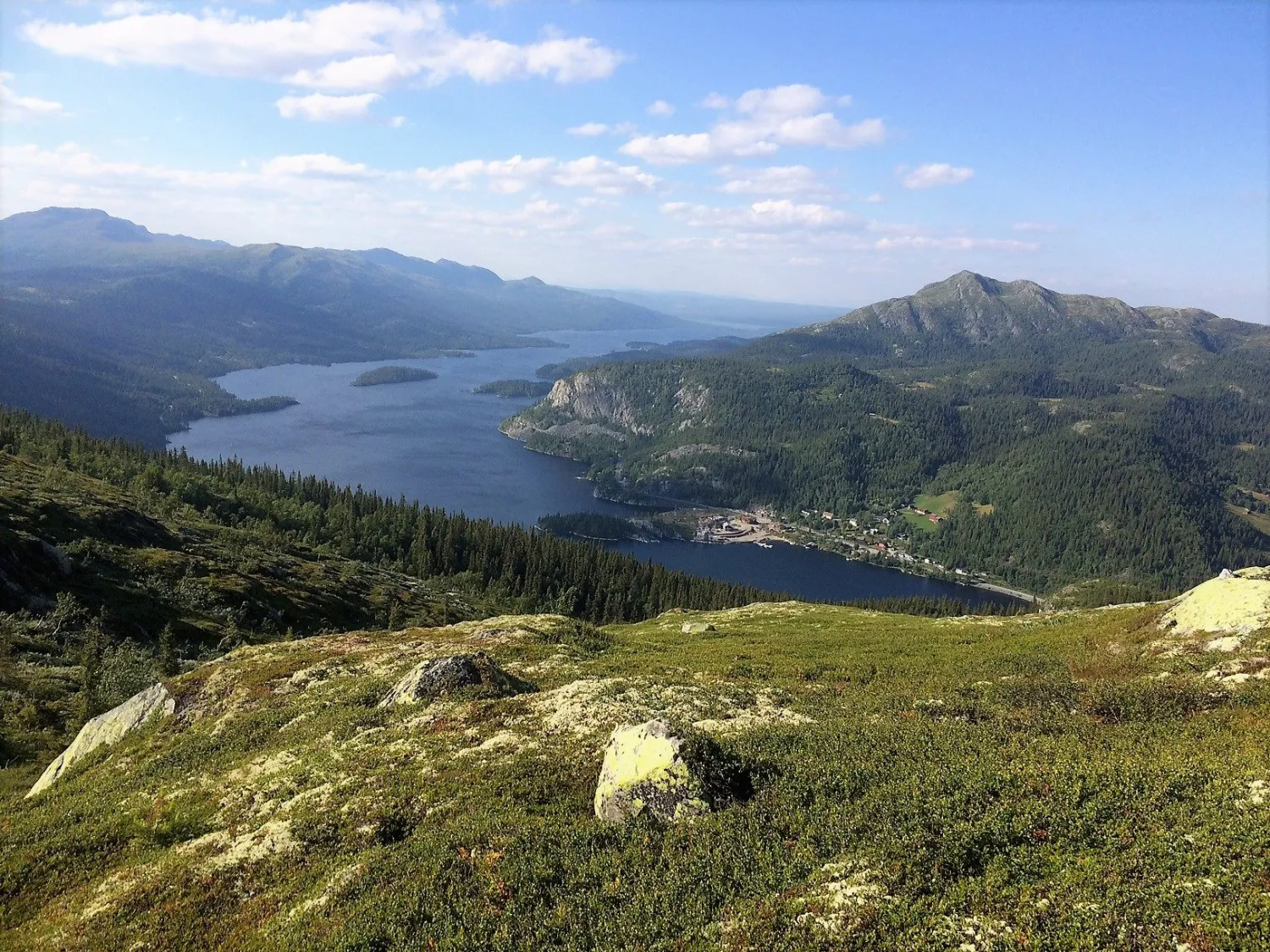 tunhovdfjorden-bobil-camping-rodberg-nnz6i