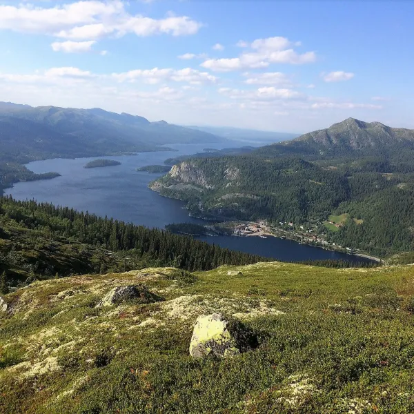 tunhovdfjorden-bobil-camping-rodberg-nnz6i