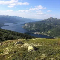 tunhovdfjorden-bobil-camping-rodberg-nnz6i