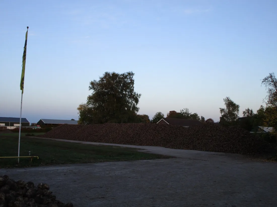 boerderijcamping-de-boergondier-de-krim-4mjxo