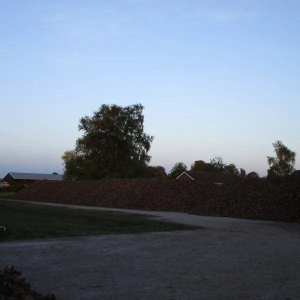 boerderijcamping-de-boergondier-de-krim-4mjxo