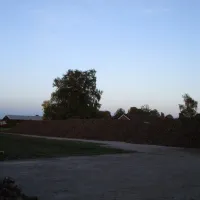 boerderijcamping-de-boergondier-de-krim-4mjxo
