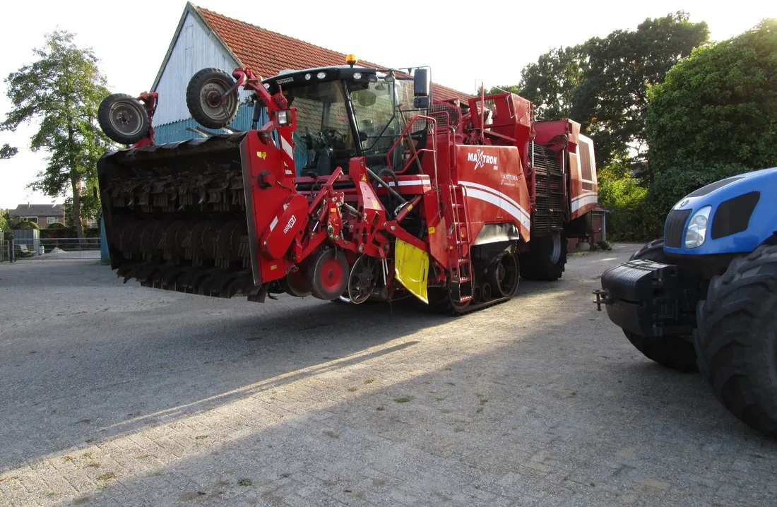 boerderijcamping-de-boergondier-de-krim-d17mi