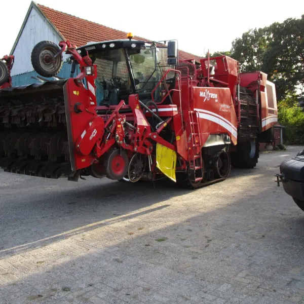 boerderijcamping-de-boergondier-de-krim-d17mi
