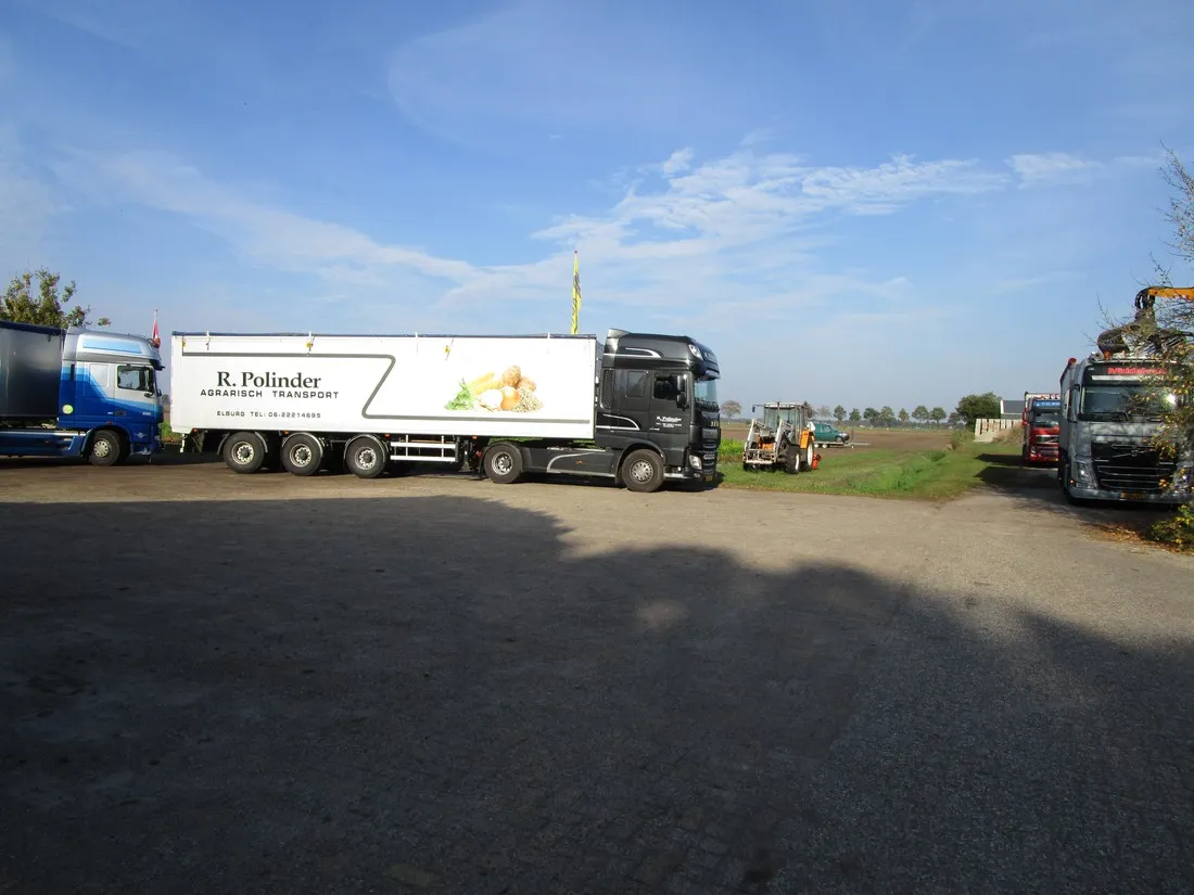 boerderijcamping-de-boergondier-de-krim-eepo3