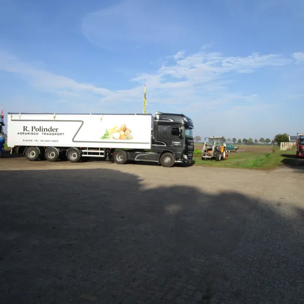 boerderijcamping-de-boergondier-de-krim-eepo3