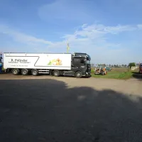 boerderijcamping-de-boergondier-de-krim-eepo3