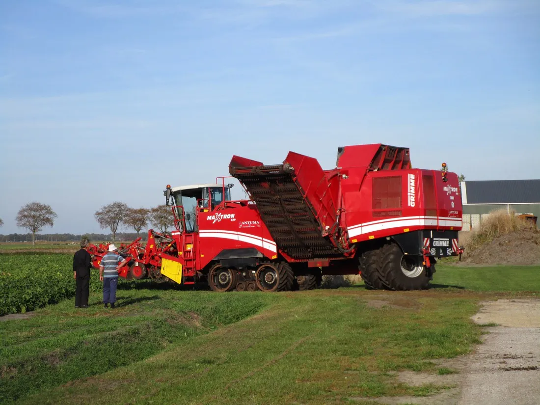 boerderijcamping-de-boergondier-de-krim-ulihq