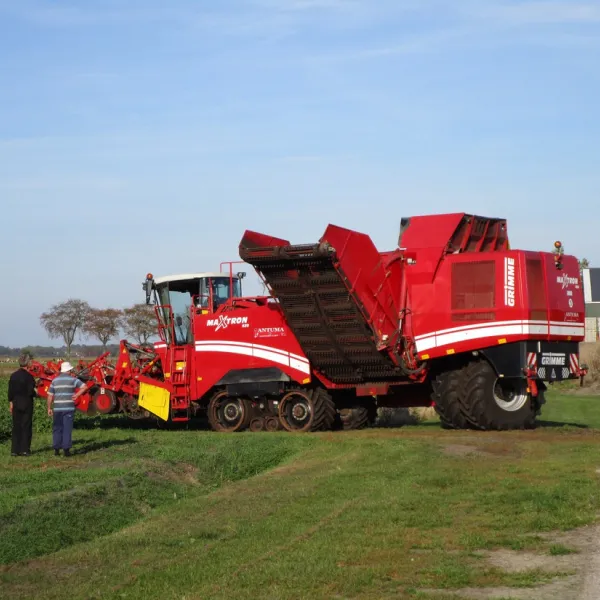 boerderijcamping-de-boergondier-de-krim-ulihq