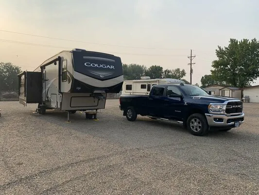 big-sky-camp-rv-park-miles-city-zdo5x