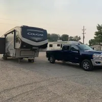 big-sky-camp-rv-park-miles-city-zdo5x