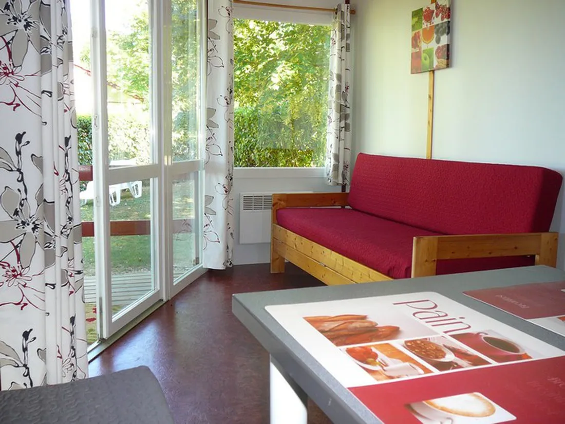 les-chalets-des-mousquetaires-roquelaure-07eb5