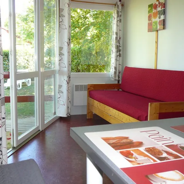 les-chalets-des-mousquetaires-roquelaure-07eb5