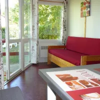 les-chalets-des-mousquetaires-roquelaure-07eb5